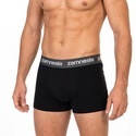 Zamnesia boxershorts (2-pack) Ding Dongers