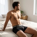 Zamnesia boxershorts (2-pack) Ding Dongers