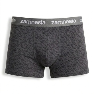 Zamnesia boxershorts (2-pack) Ding Dongers
