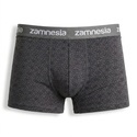 Zamnesia boxershorts (2-pack) Ding Dongers