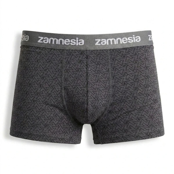 Zamnesia boxershorts (2-pack) Ding Dongers