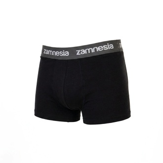 Zamnesia boxershorts (2-pack) Ding Dongers
