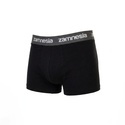 Zamnesia boxershorts (2-pack) Ding Dongers
