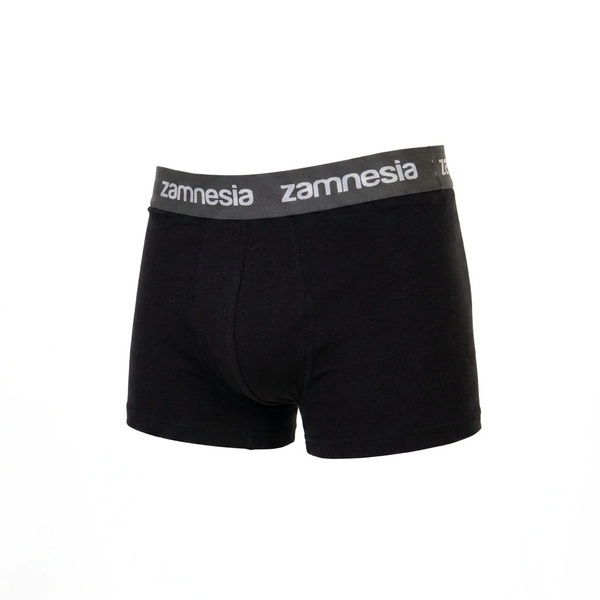 Zamnesia boxershorts (2-pack) Ding Dongers
