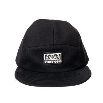 Zamnesia Icon skaterkeps
