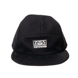 Zamnesia Icon skaterkeps