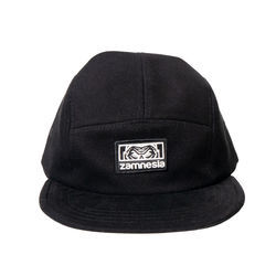 Zamnesia Icon skaterkeps