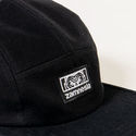 Zamnesia Icon skaterkeps