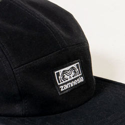 Zamnesia Icon Skater-keps