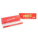 Vibes rullpapper av hampa 1¼
