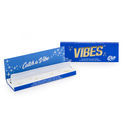 Vibes rullpapper av ris 1¼