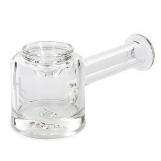 Heavy duty skedpipa (Higher Standards)