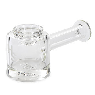 Heavy duty skedpipa (Higher Standards)