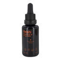 Reishi-tinktur (Mushinto)