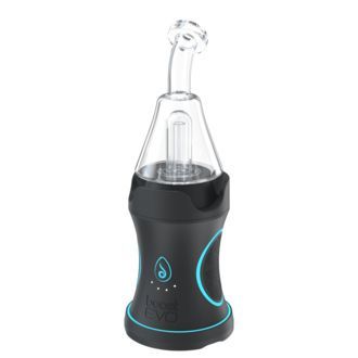 Dr. Dabber Boost EVO