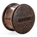 Träkvarn (Greengo)
