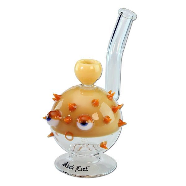Blowfish diffuserpipa