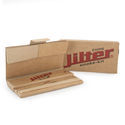 Jilter Smoke-kit