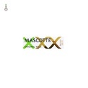 AG x Mascotte Original rullpapper i king size