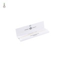 AG x Mascotte Original rullpapper i king size
