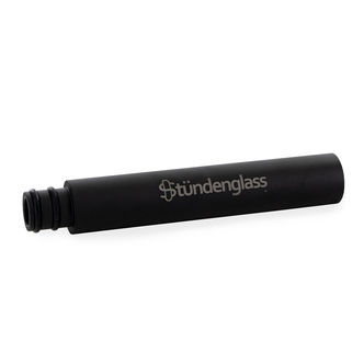 Munstycke (St&uuml;ndenglass)