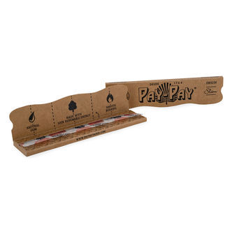 Rullpapper king size slim original (Pay-Pay)