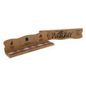 Rullpapper king size slim original (Pay-Pay)