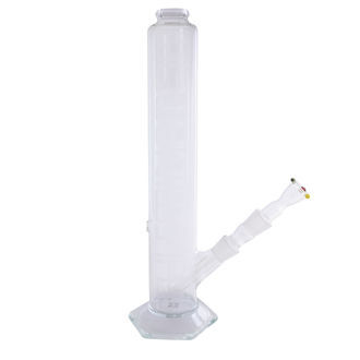 EHLEMINATOR glasbong (EHLE)