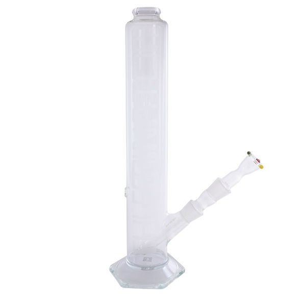 EHLEMINATOR glasbong (EHLE)