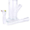 EHLEMINATOR glasbong (EHLE)