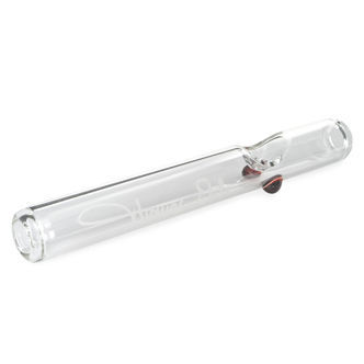 Steam roller Nu Line (EHLE)