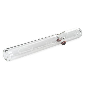 Steamroller Nu Line l&aring;ng (EHLE)