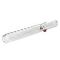 Steamroller Nu Line lång (EHLE)