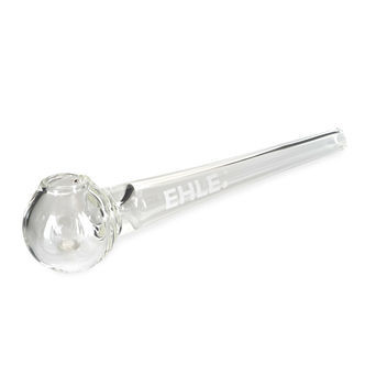 Oljepipa (EHLE)