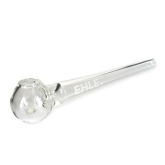 Oljepipa (EHLE)