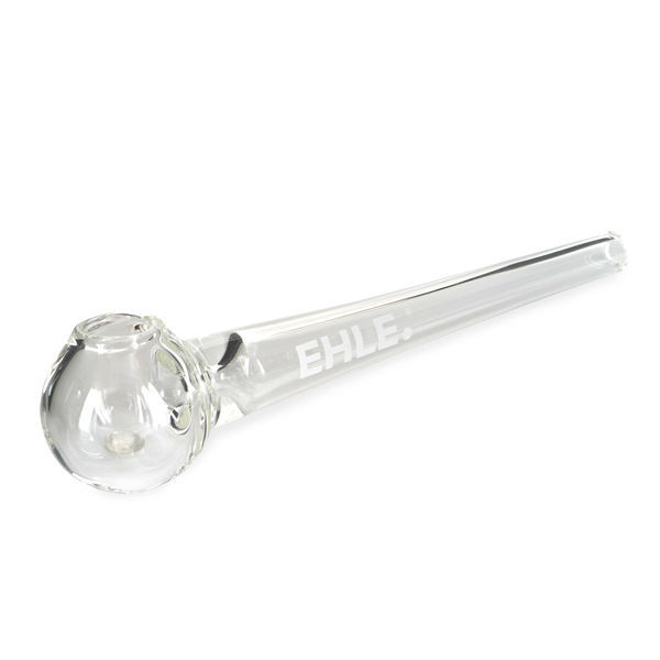 Oljepipa (EHLE)