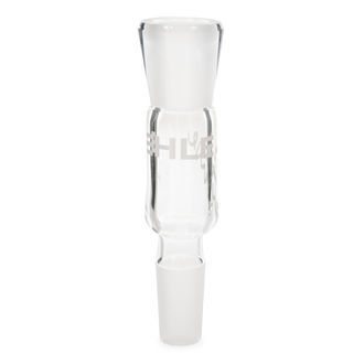 Adapter med aktivt kol (EHLE)