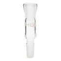 Adapter med aktivt kol (EHLE)