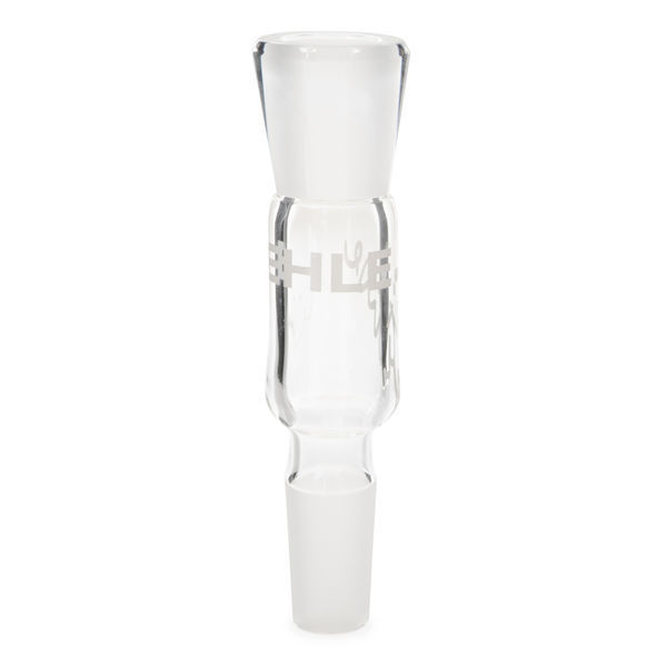 Adapter med aktivt kol (EHLE)