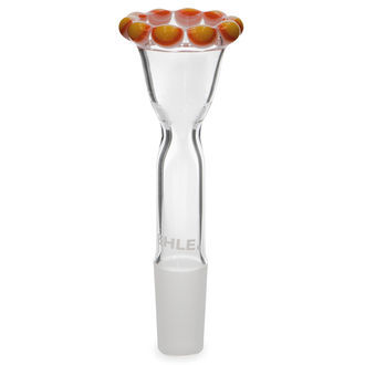 EHLE Funnel Bowl Crown Sorbet