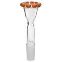 EHLE Funnel Bowl Crown Sorbet