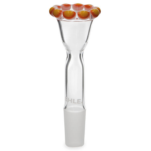 EHLE Funnel Bowl Crown Sorbet