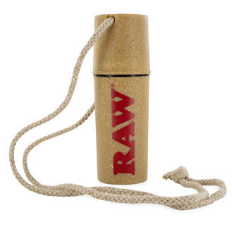 Reserva konfyllare & f&ouml;rvaringsburk (RAW)