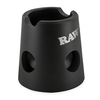 Kon-sl&auml;ckare (RAW)