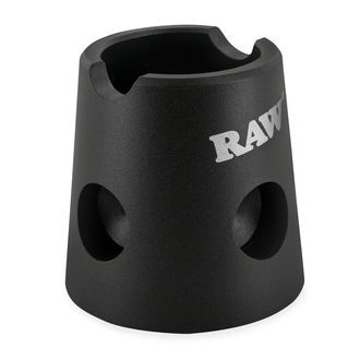 Konsl&auml;ckare (RAW)