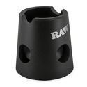 Konsläckare (RAW)