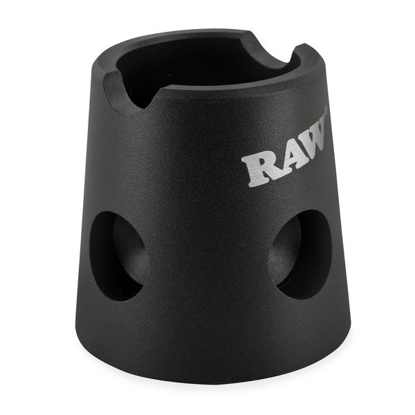 Konsläckare (RAW)