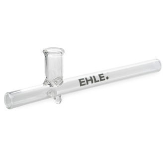 Steam roller (EHLE)