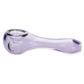 Glaspipa med skedform (EHLE)