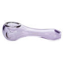Glaspipa med skedform (EHLE)
